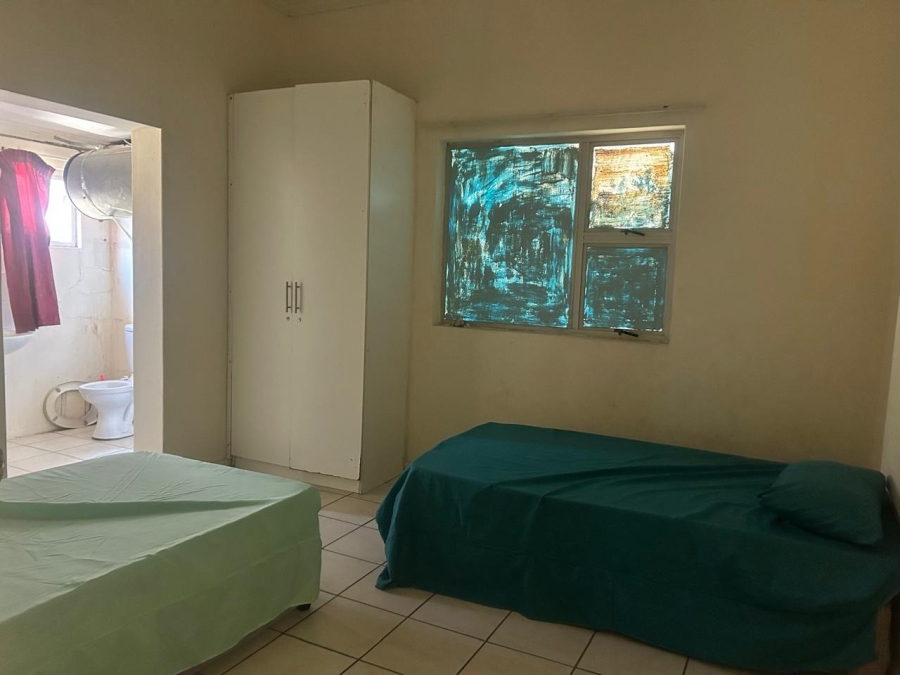 Commercial Property for Sale in Quigney Eastern Cape